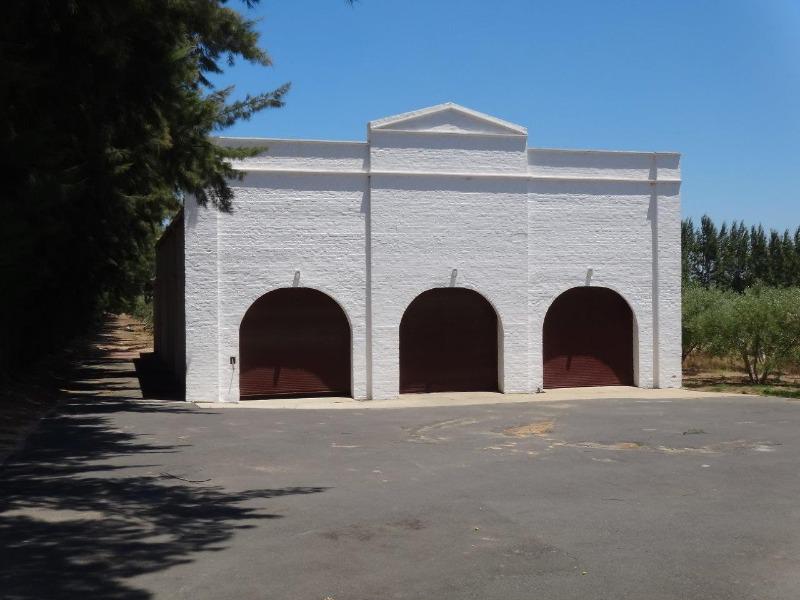 9 Bedroom Property for Sale in Paarl Western Cape